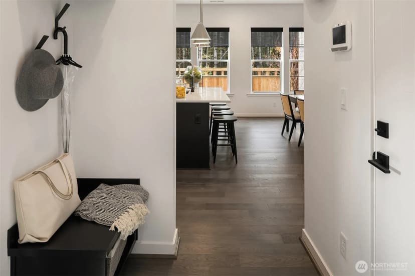 Property photo for 33563 Douglas Avenue Se #10, Black Diamond photo 14