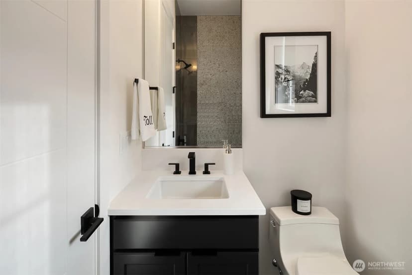 Property photo for 33563 Douglas Avenue Se #10, Black Diamond photo 18