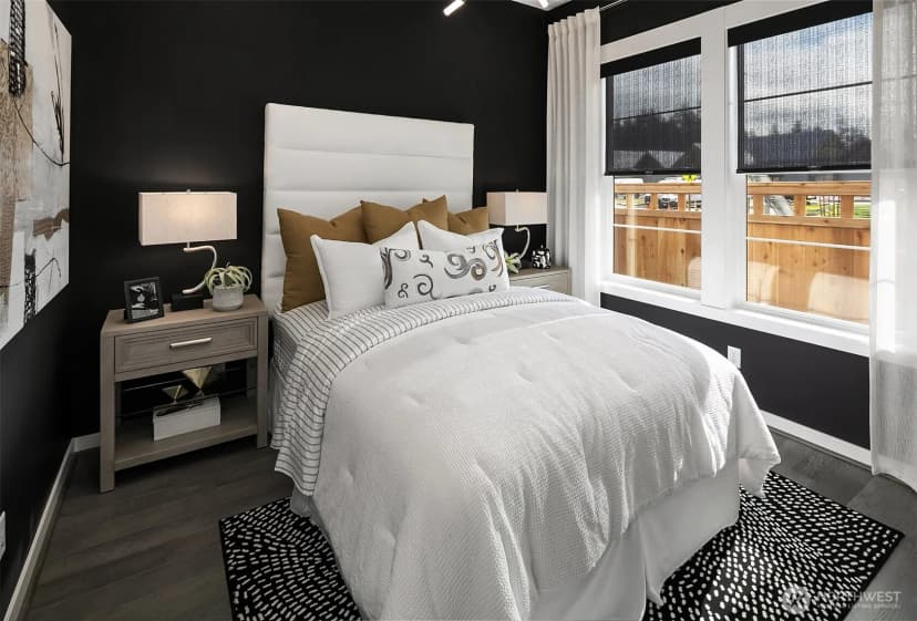 Property photo for 33563 Douglas Avenue Se #10, Black Diamond photo 17