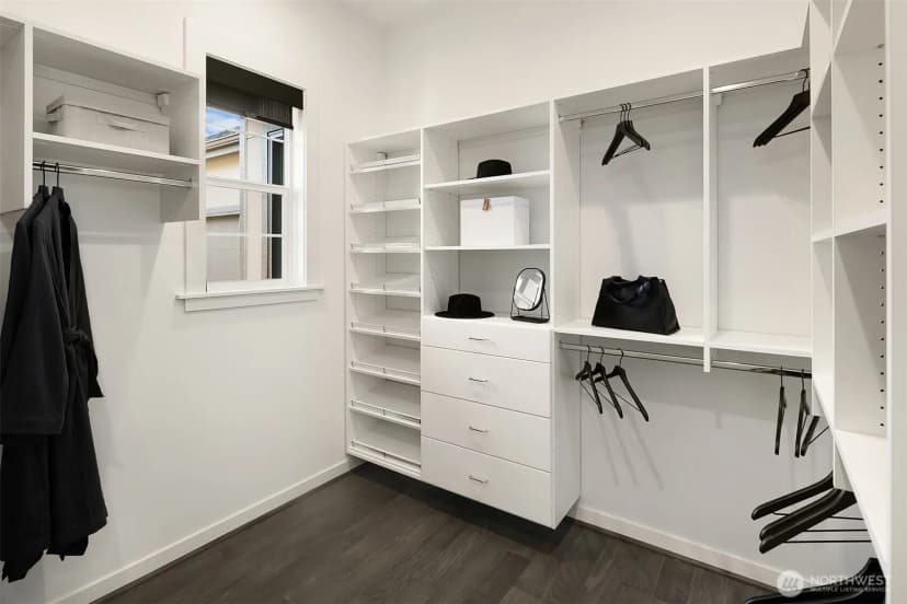 Property photo for 33563 Douglas Avenue Se #10, Black Diamond photo 16