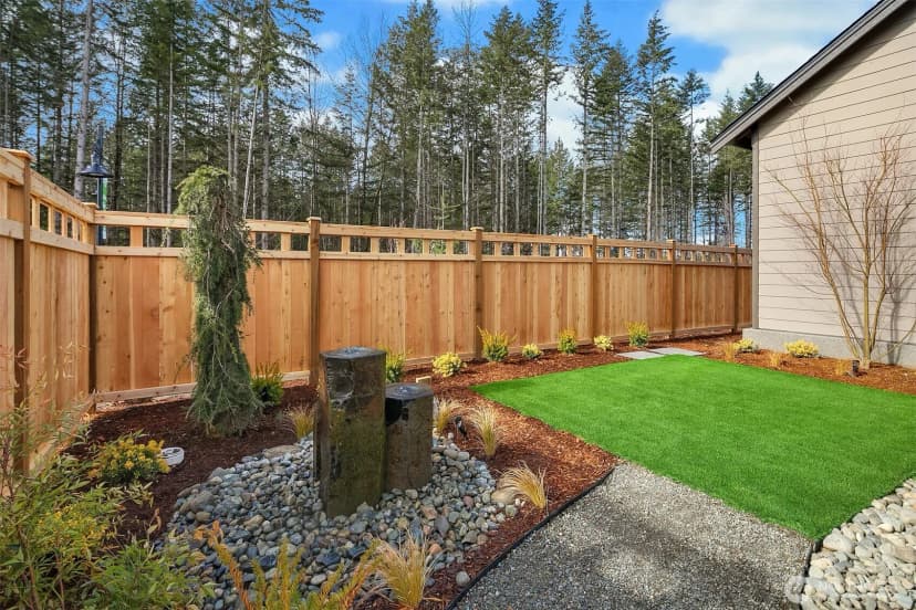Property photo for 33563 Douglas Avenue Se #10, Black Diamond photo 21