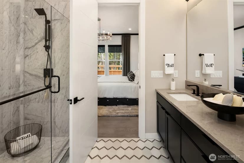 Property photo for 33563 Douglas Avenue Se #10, Black Diamond photo 15
