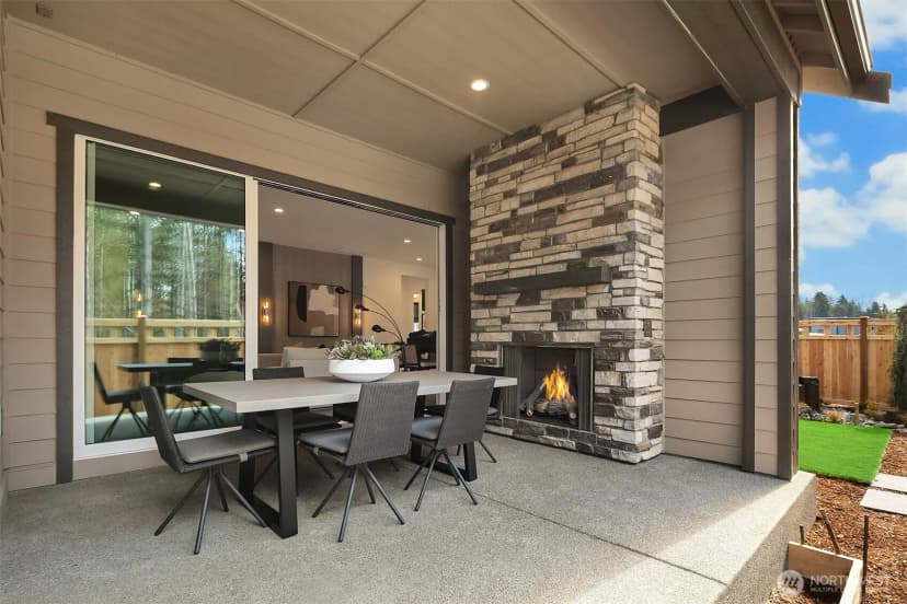 Property photo for 33563 Douglas Avenue Se #10, Black Diamond photo 20