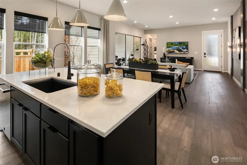 Property photo for 33563 Douglas Avenue Se #10, Black Diamond photo 7