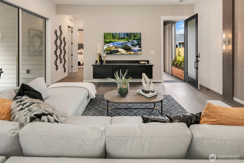 Property photo for 33563 Douglas Avenue Se #10, Black Diamond photo 8