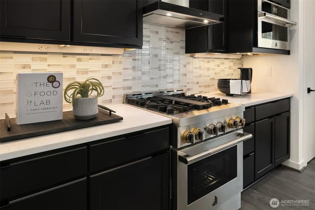 Property photo for 33563 Douglas Avenue Se #10, Black Diamond photo 4