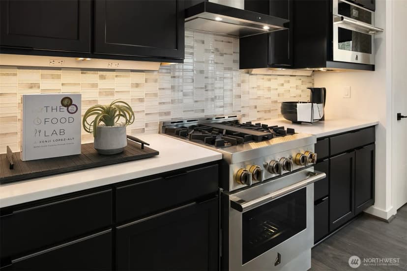 Property photo for 33563 Douglas Avenue Se #10, Black Diamond photo 4