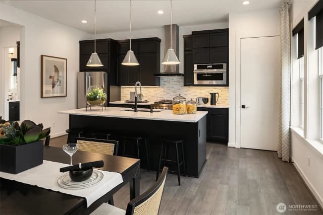 Property photo for 33563 Douglas Avenue Se #10, Black Diamond photo 5