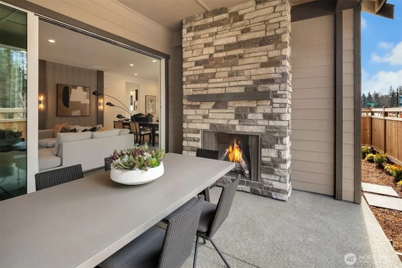 Property photo for 33563 Douglas Avenue Se #10, Black Diamond photo 19
