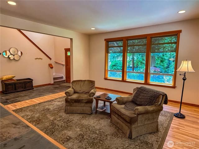 Property photo for 460 Pinecrest, Port Townsend photo 4