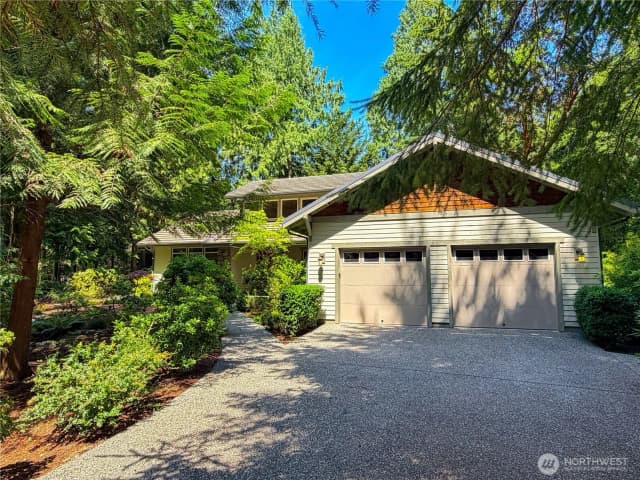 Property photo for 460 Pinecrest, Port Townsend photo 2