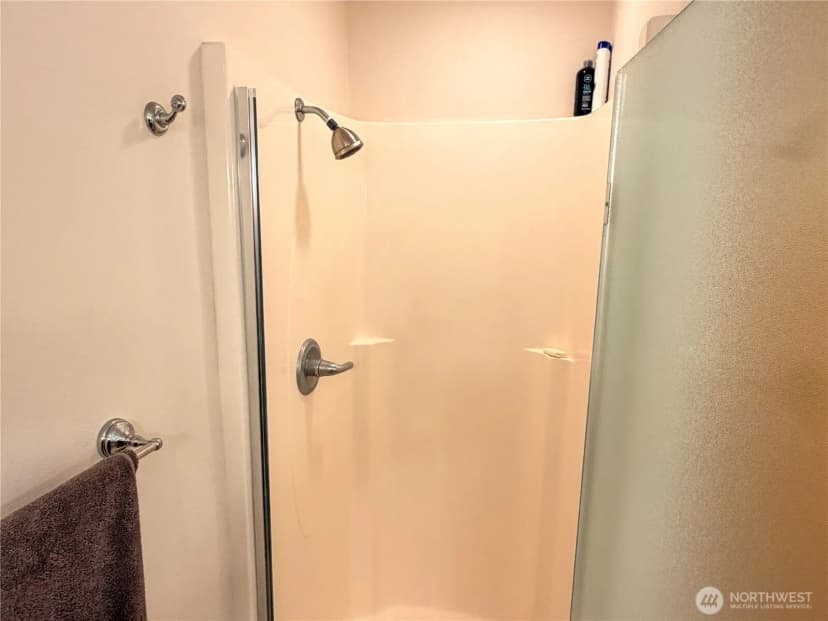 Property photo for 460 Pinecrest, Port Townsend photo 38