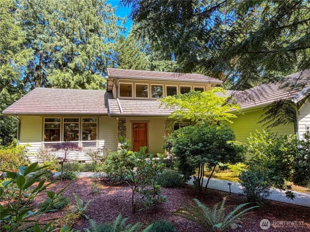 Property photo for 460 Pinecrest, Port Townsend