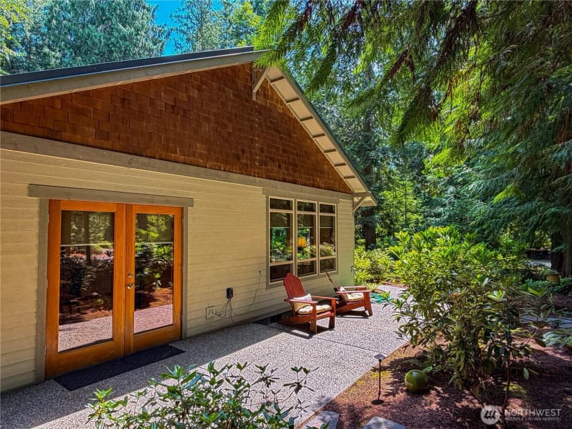 Property photo for 460 Pinecrest, Port Townsend photo 35