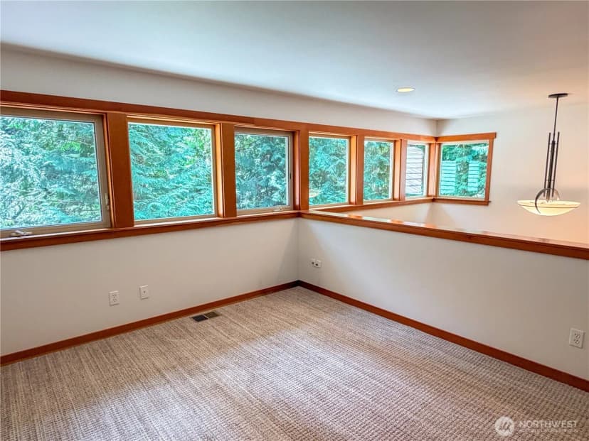 Property photo for 460 Pinecrest, Port Townsend photo 24