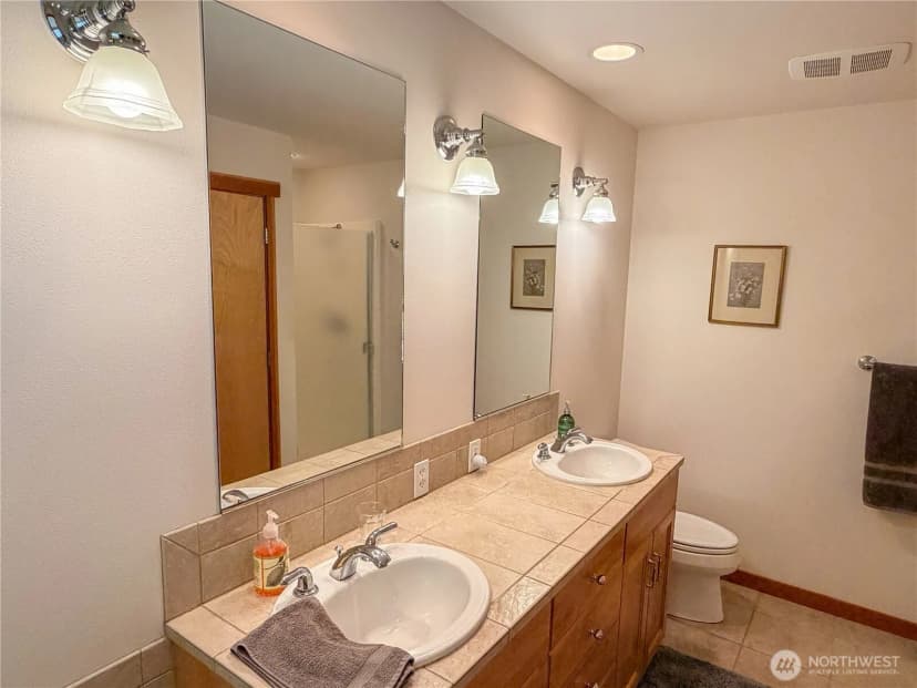 Property photo for 460 Pinecrest, Port Townsend photo 39
