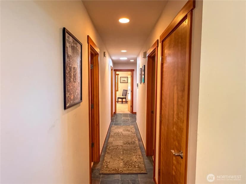 Property photo for 460 Pinecrest, Port Townsend photo 26