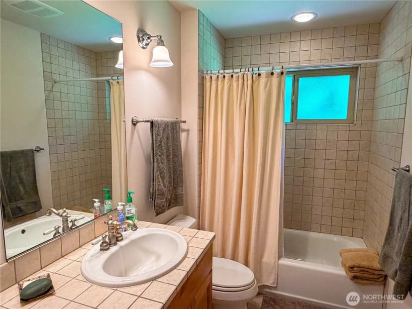 Property photo for 460 Pinecrest, Port Townsend photo 28