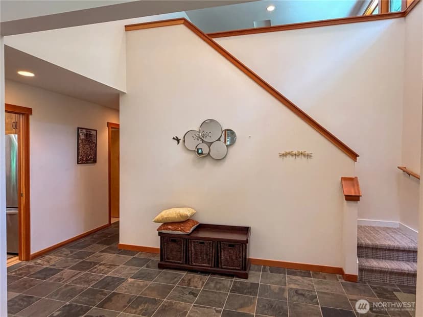 Property photo for 460 Pinecrest, Port Townsend photo 21