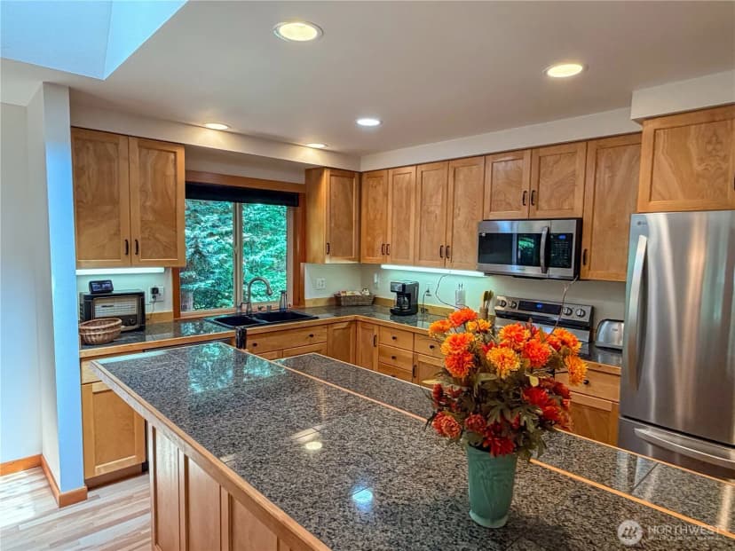 Property photo for 460 Pinecrest, Port Townsend photo 15