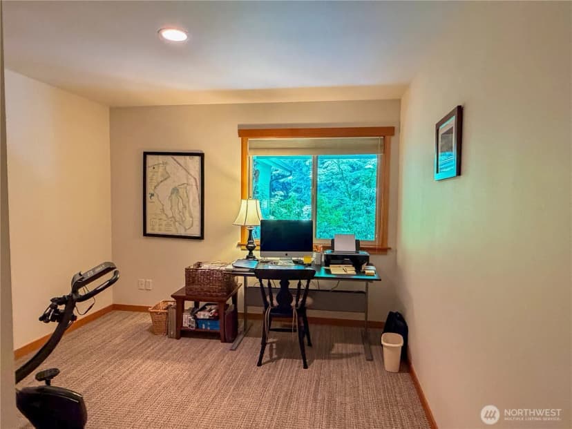 Property photo for 460 Pinecrest, Port Townsend photo 29