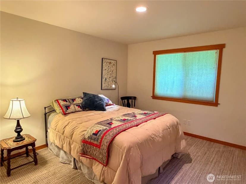 Property photo for 460 Pinecrest, Port Townsend photo 31