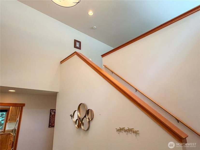 Property photo for 460 Pinecrest, Port Townsend photo 22