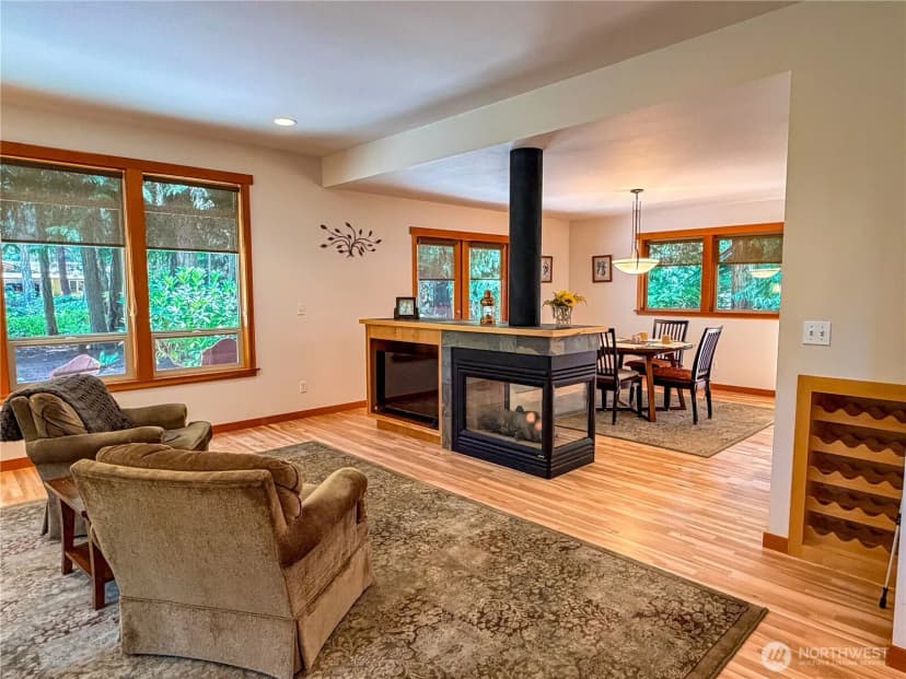 Property photo for 460 Pinecrest, Port Townsend photo 12