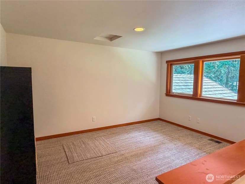Property photo for 460 Pinecrest, Port Townsend photo 23