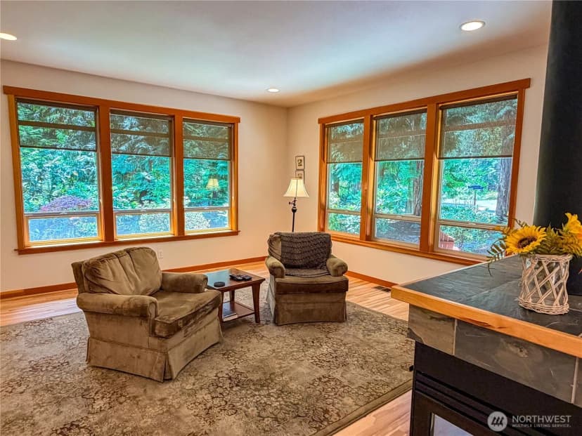 Property photo for 460 Pinecrest, Port Townsend photo 6