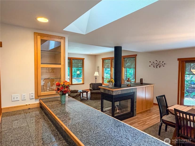 Property photo for 460 Pinecrest, Port Townsend photo 19