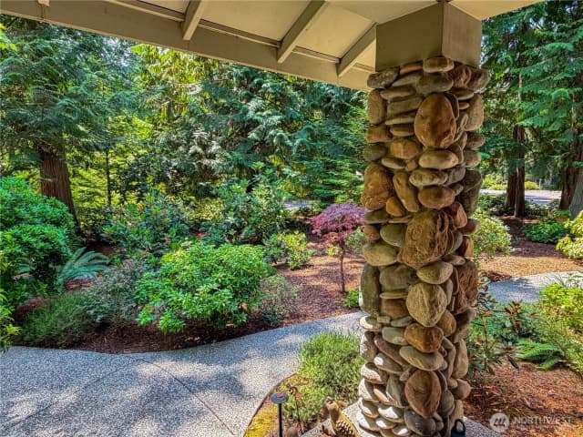 Property photo for 460 Pinecrest, Port Townsend photo 3