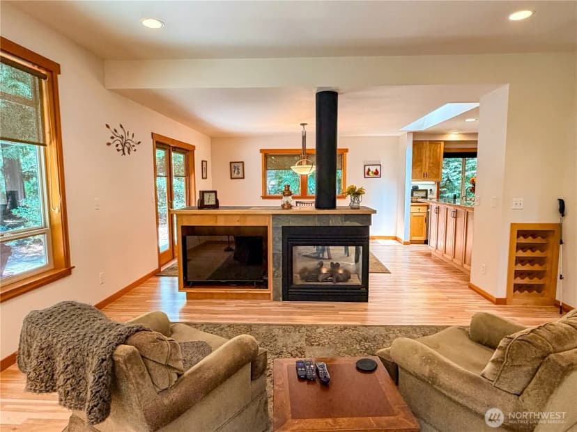 Property photo for 460 Pinecrest, Port Townsend photo 13