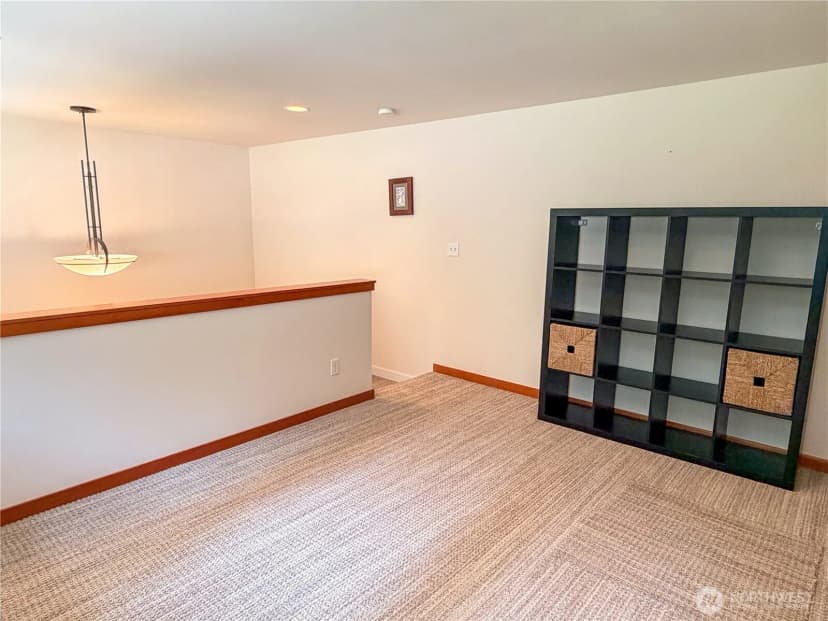 Property photo for 460 Pinecrest, Port Townsend photo 25