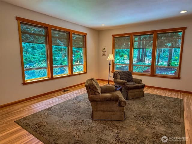 Property photo for 460 Pinecrest, Port Townsend photo 5