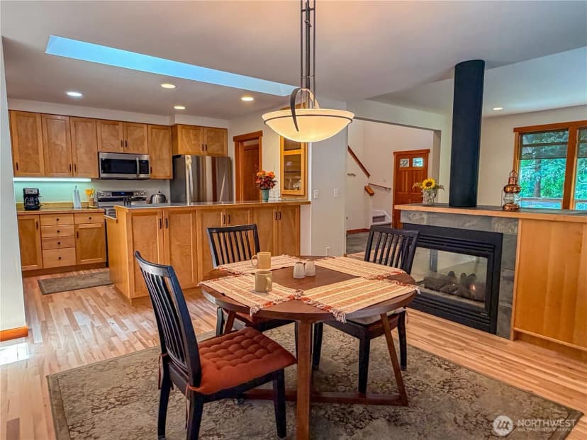 Property photo for 460 Pinecrest, Port Townsend photo 9