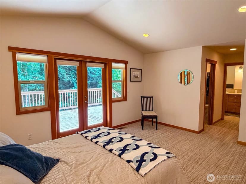 Property photo for 460 Pinecrest, Port Townsend photo 34