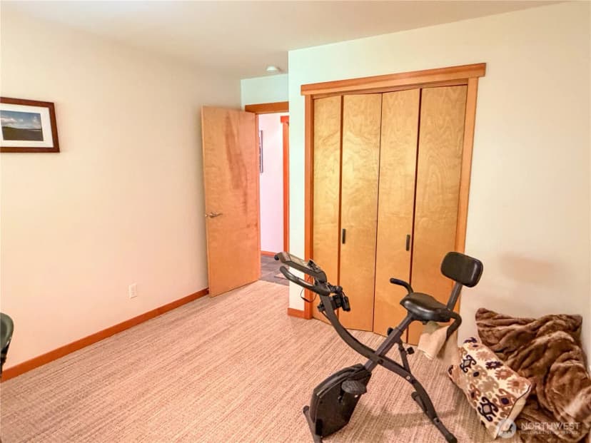 Property photo for 460 Pinecrest, Port Townsend photo 30