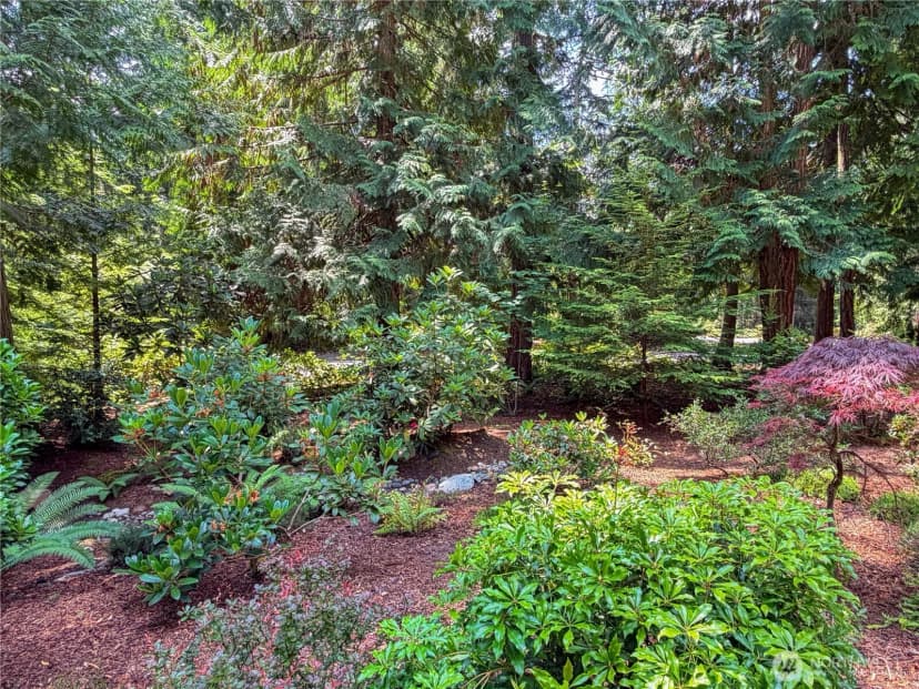 Property photo for 460 Pinecrest, Port Townsend photo 40