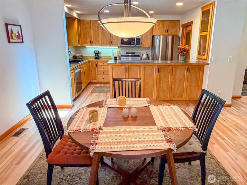 Property photo for 460 Pinecrest, Port Townsend photo 11
