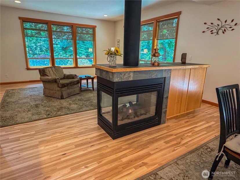 Property photo for 460 Pinecrest, Port Townsend photo 8