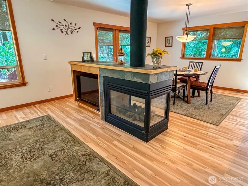 Property photo for 460 Pinecrest, Port Townsend photo 7