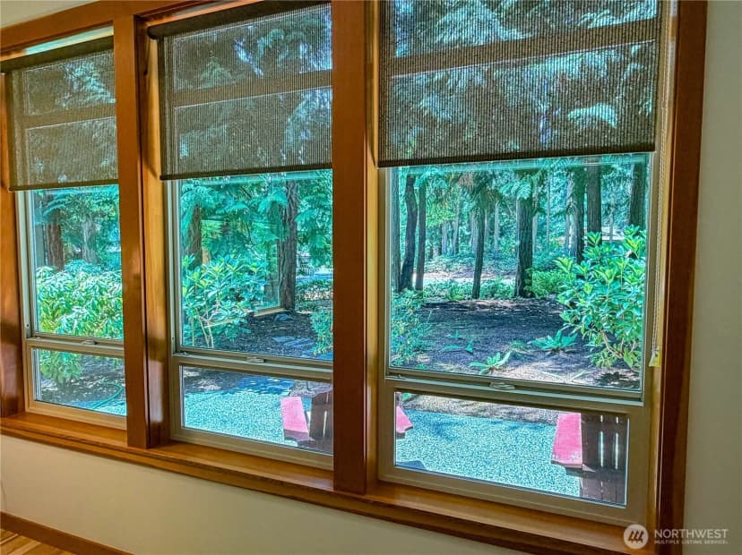Property photo for 460 Pinecrest, Port Townsend photo 10