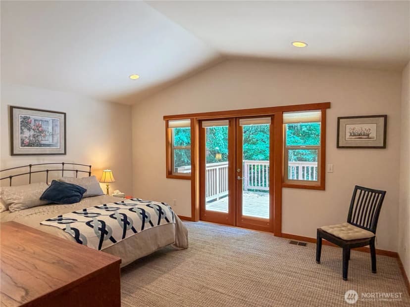 Property photo for 460 Pinecrest, Port Townsend photo 33