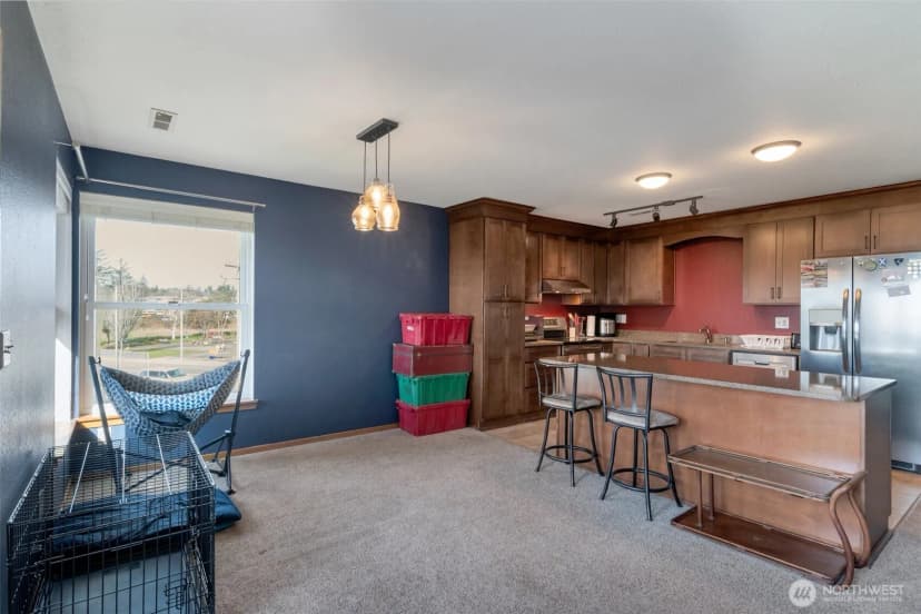 Property photo for 651 Se Bayshore Drive #b304, Oak Harbor photo 3