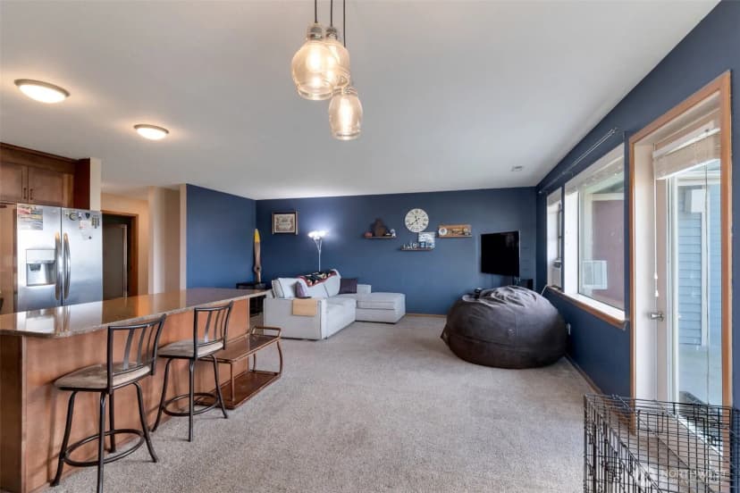 Property photo for 651 Se Bayshore Drive #b304, Oak Harbor