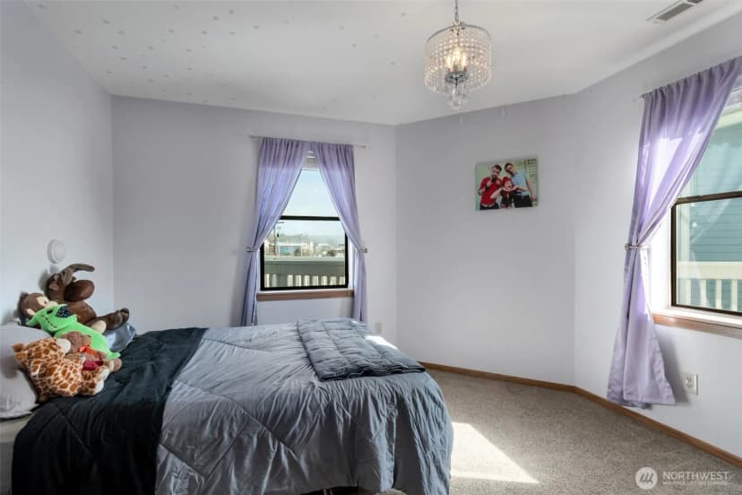 Property photo for 651 Se Bayshore Drive #b304, Oak Harbor photo 10
