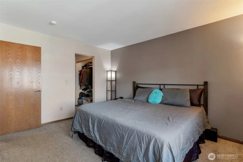 Property photo for 651 Se Bayshore Drive #b304, Oak Harbor photo 7