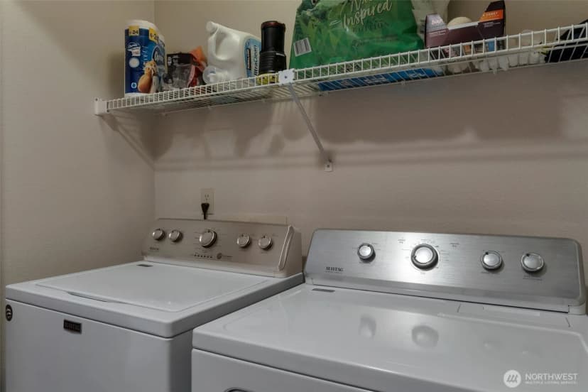 Property photo for 651 Se Bayshore Drive #b304, Oak Harbor photo 15