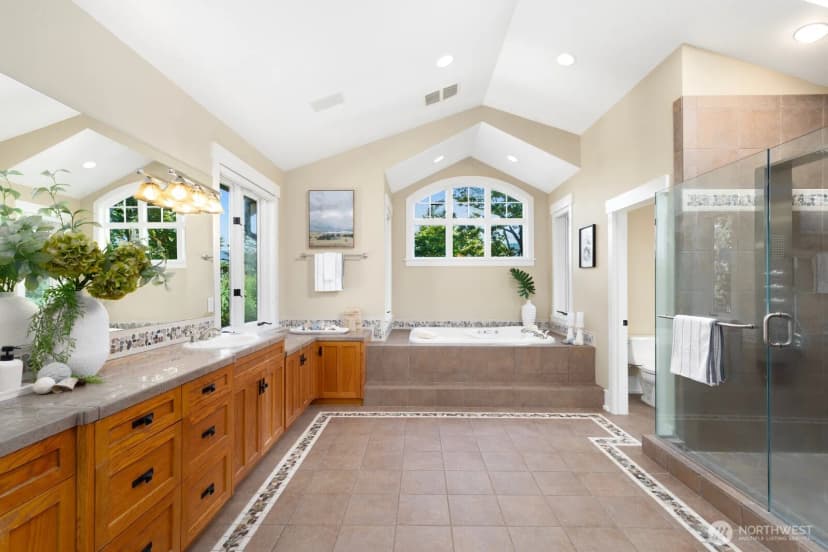 Property photo for 4155 212th Way Se, Sammamish photo 19